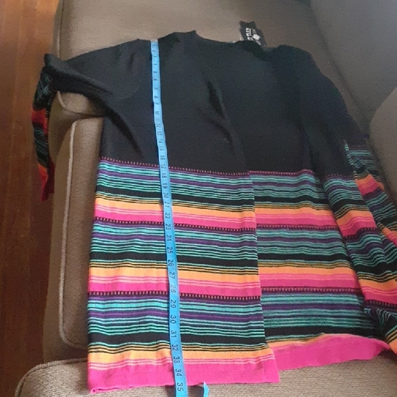 Rio Rapids Cardigan - Picture 6 of 8